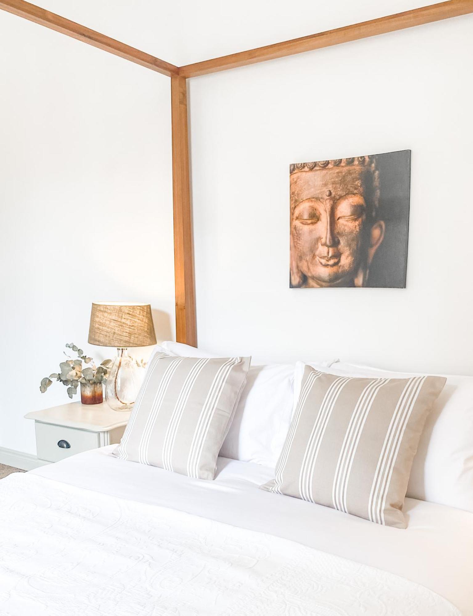 Dix Restaurant & Chambres D'Hotes, Sainte-Alvere, Dordogne エクステリア 写真